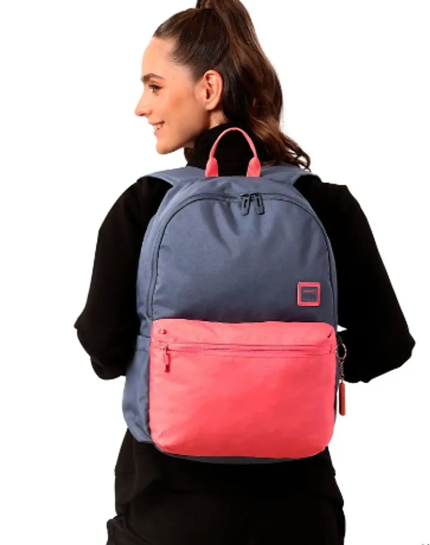 Morral Dragonar 16