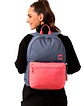 Morral Dragonar - Miniatura 16