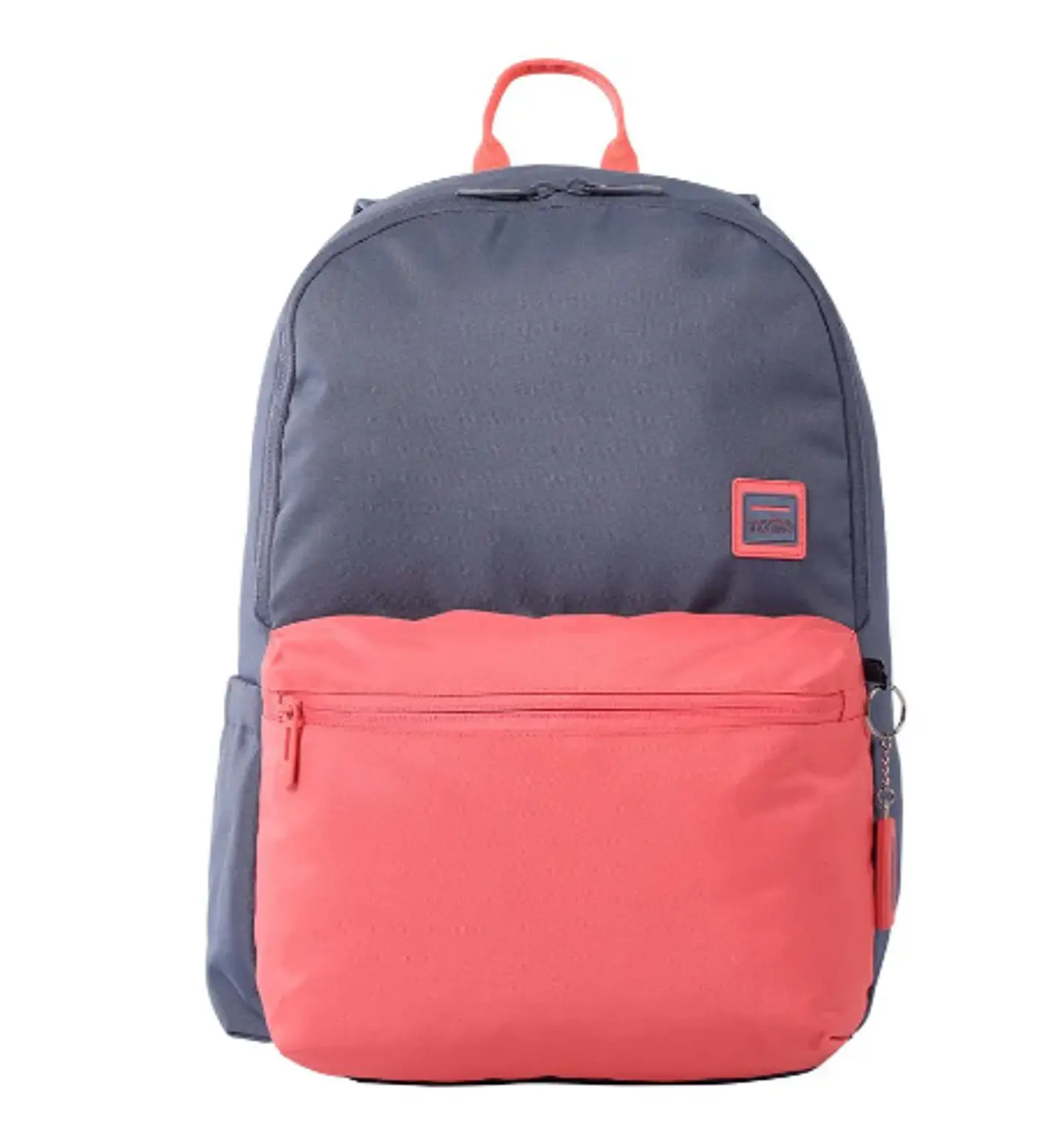 Morral Dragonar 17