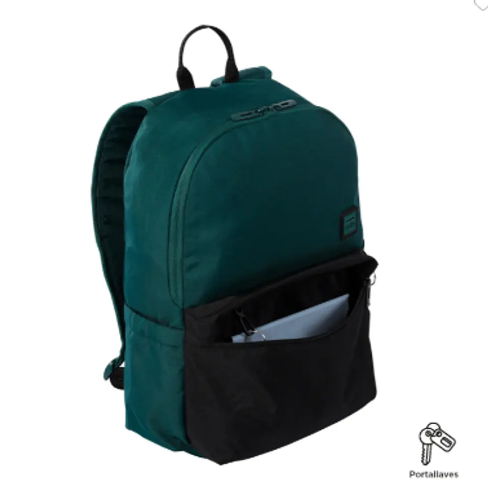 Morral Dragonar 18