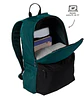 Morral Dragonar - Miniatura 19