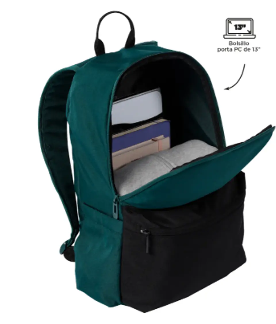 Morral Dragonar 19