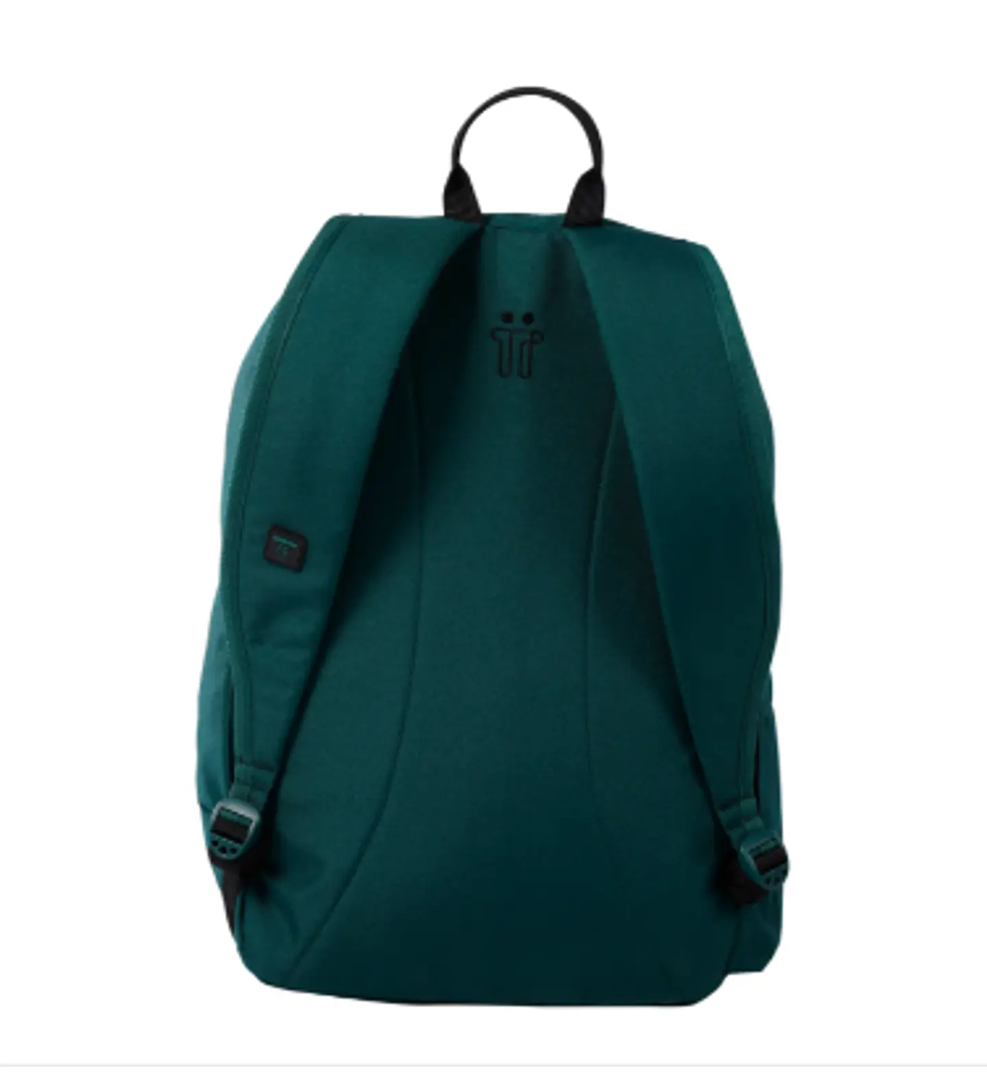 Morral Dragonar 20