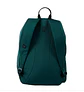 Morral Dragonar - Miniatura 20