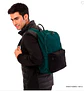 Morral Dragonar - Miniatura 22