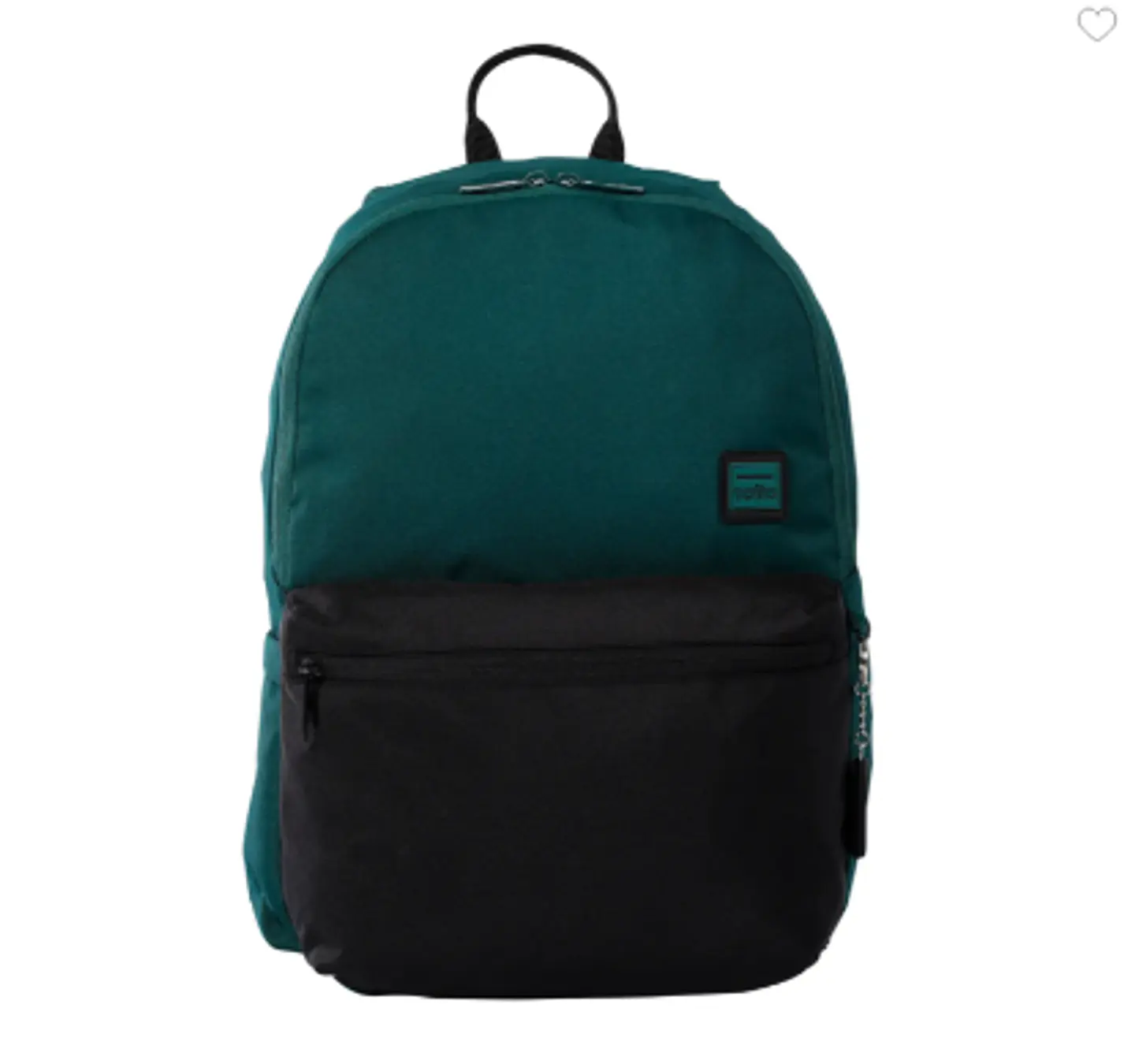 Morral Dragonar 23