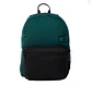 Morral Dragonar - Miniatura 23