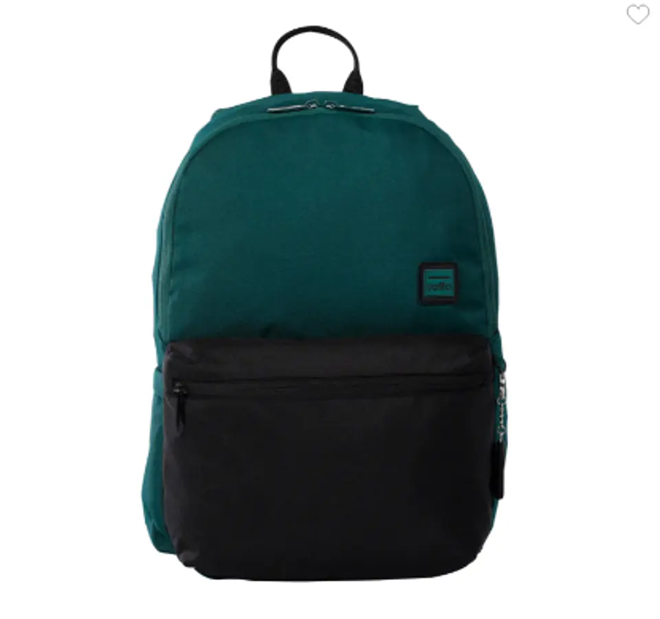 Morral Dragonar 23