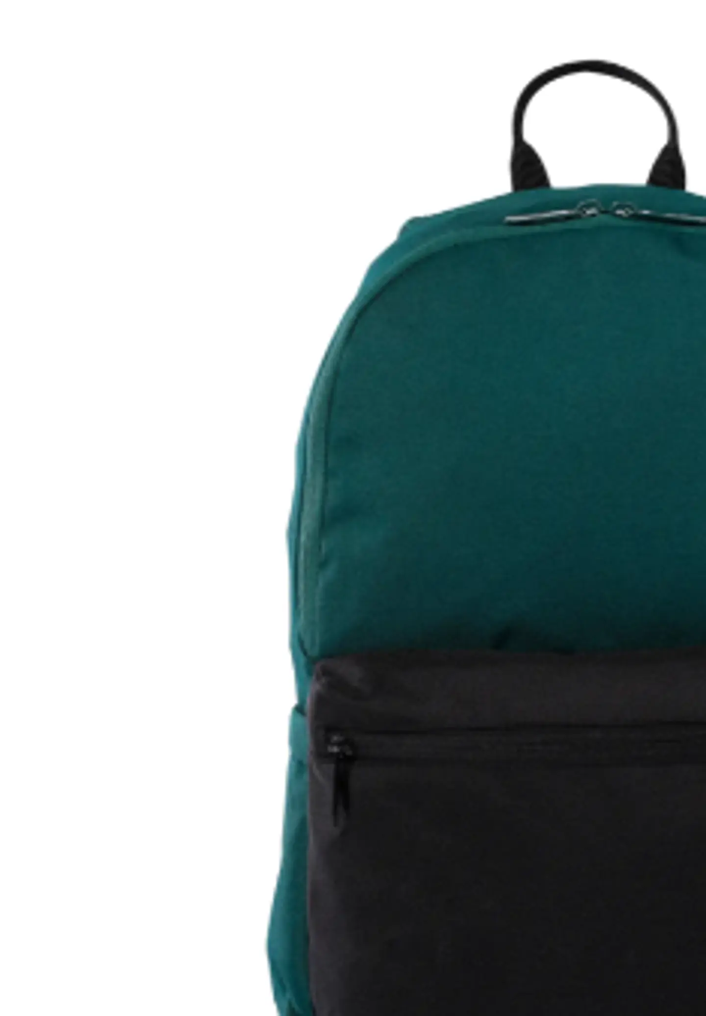 Morral Dragonar 24