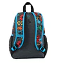 Morral Mickey M Gris - Miniatura 6