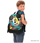 Morral Mickey M Gris - Miniatura 3