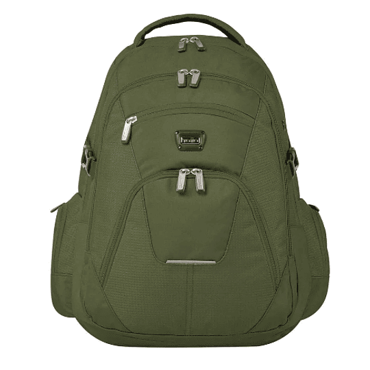 Morral Porta Pc Polixan