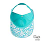 Gorra Flook - Miniatura 2