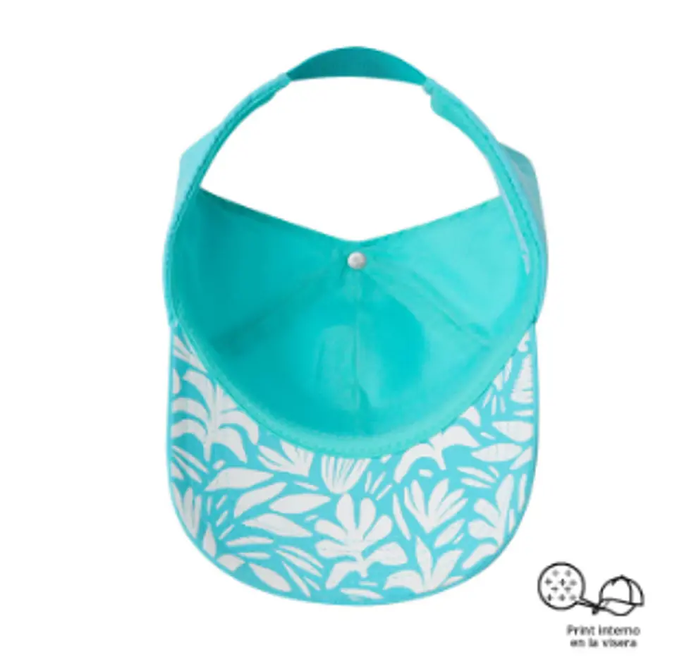 Gorra Flook 2