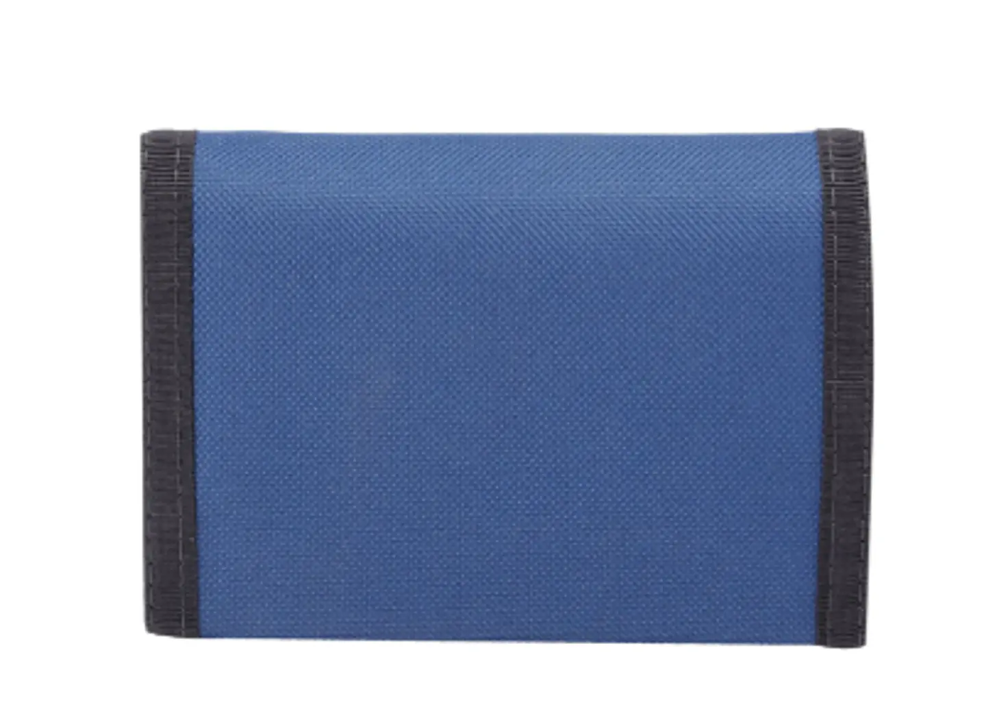 Billetera Lona Rfid Candombe  30