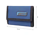 Billetera Lona Rfid Candombe  - Miniatura 27