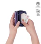 Billetera Mini - Miniatura 9