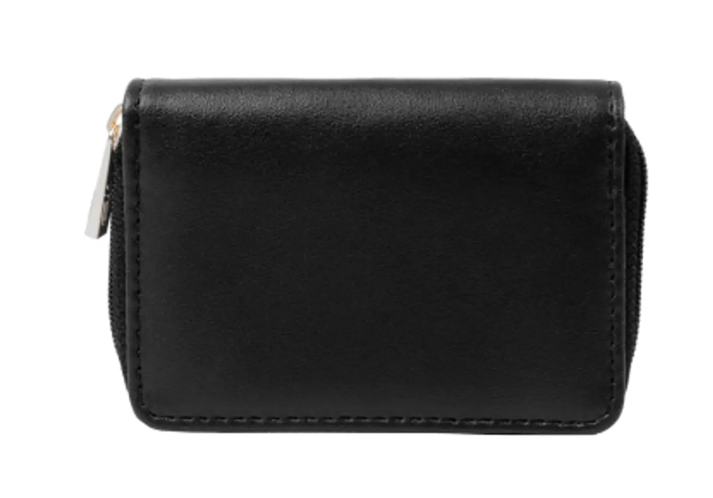 Billetera Mini 5
