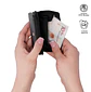 Billetera Mini - Miniatura 4