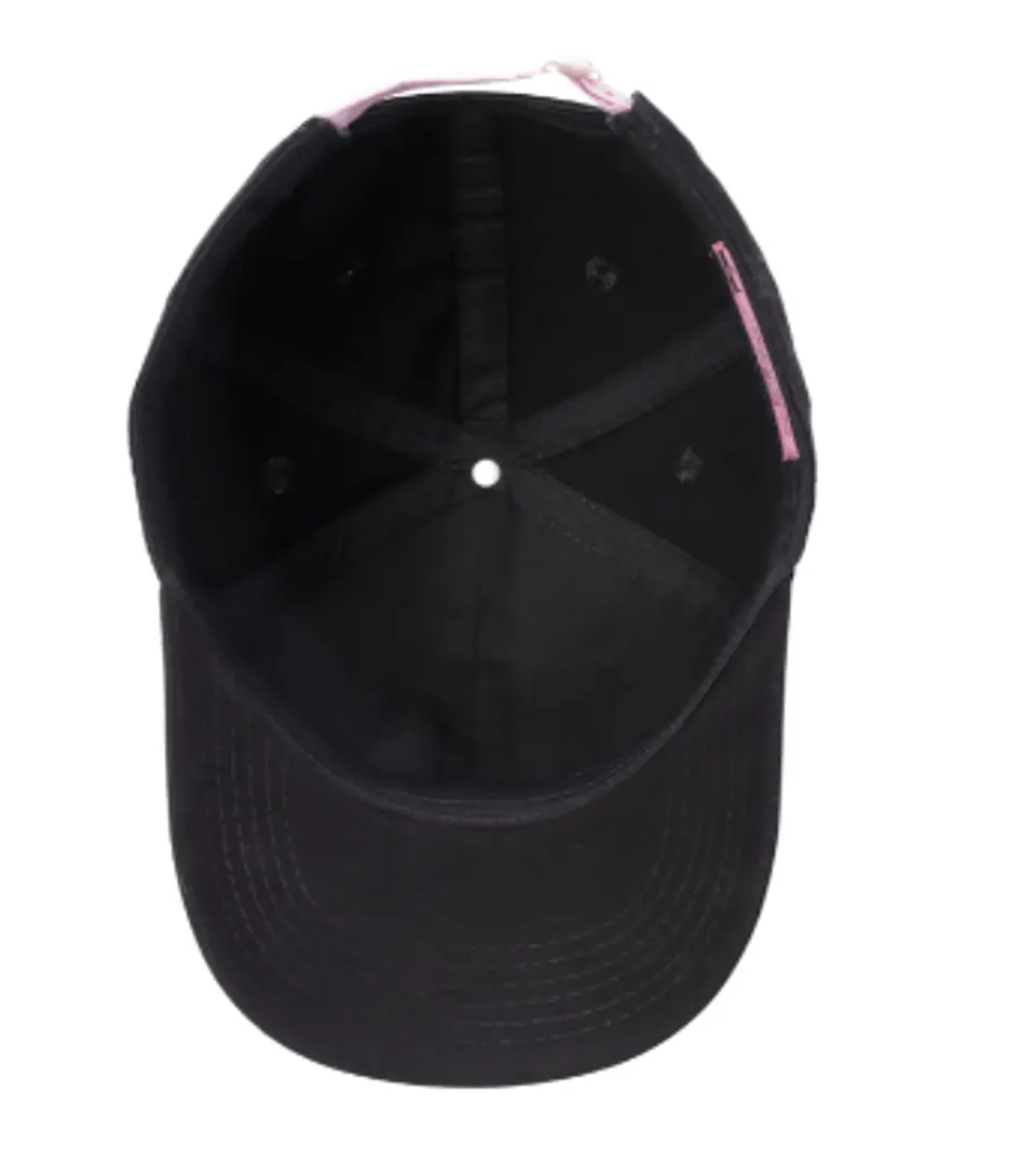 Gorra Toky 3
