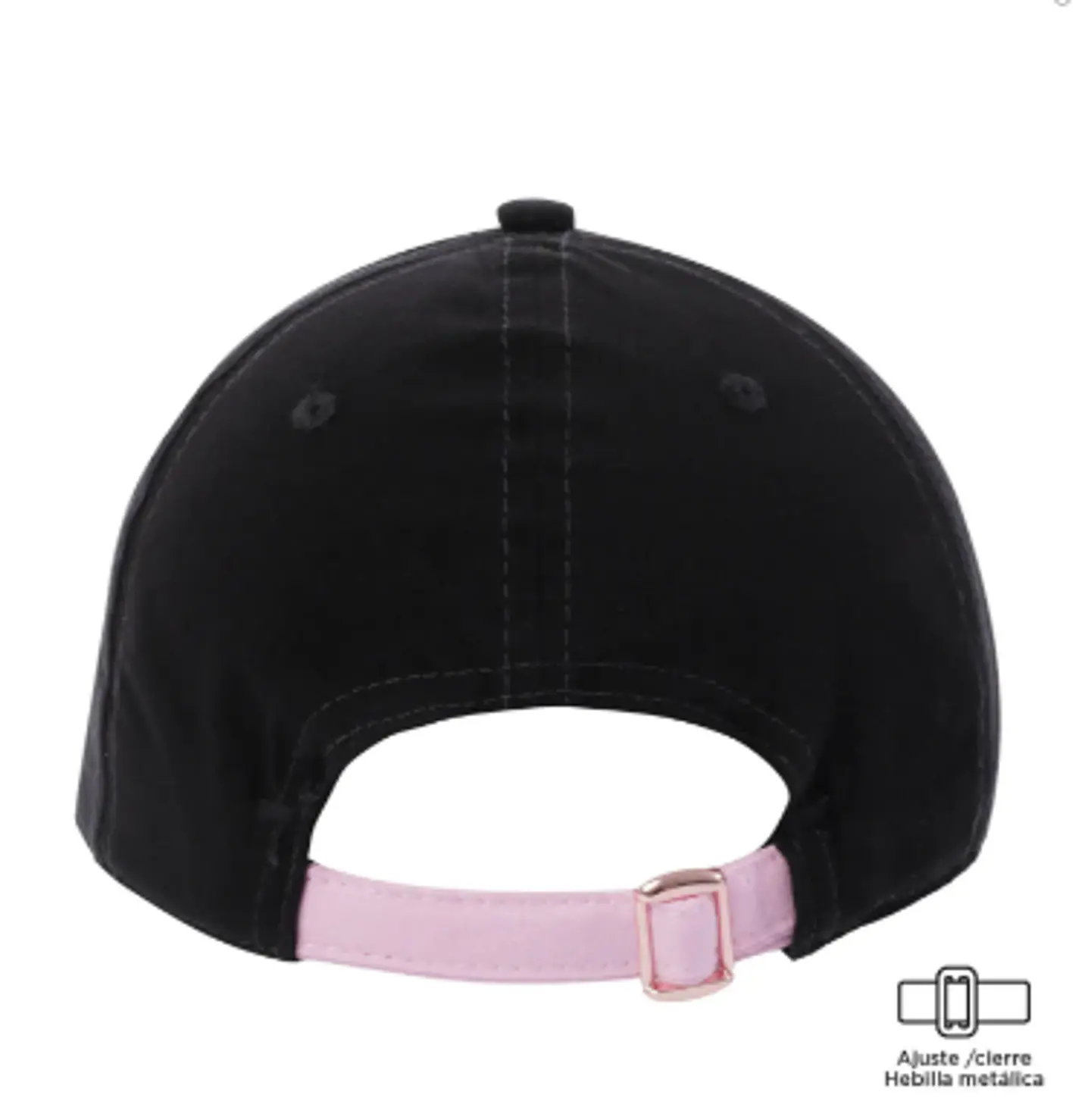 Gorra Toky 4