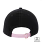 Gorra Toky - Miniatura 4