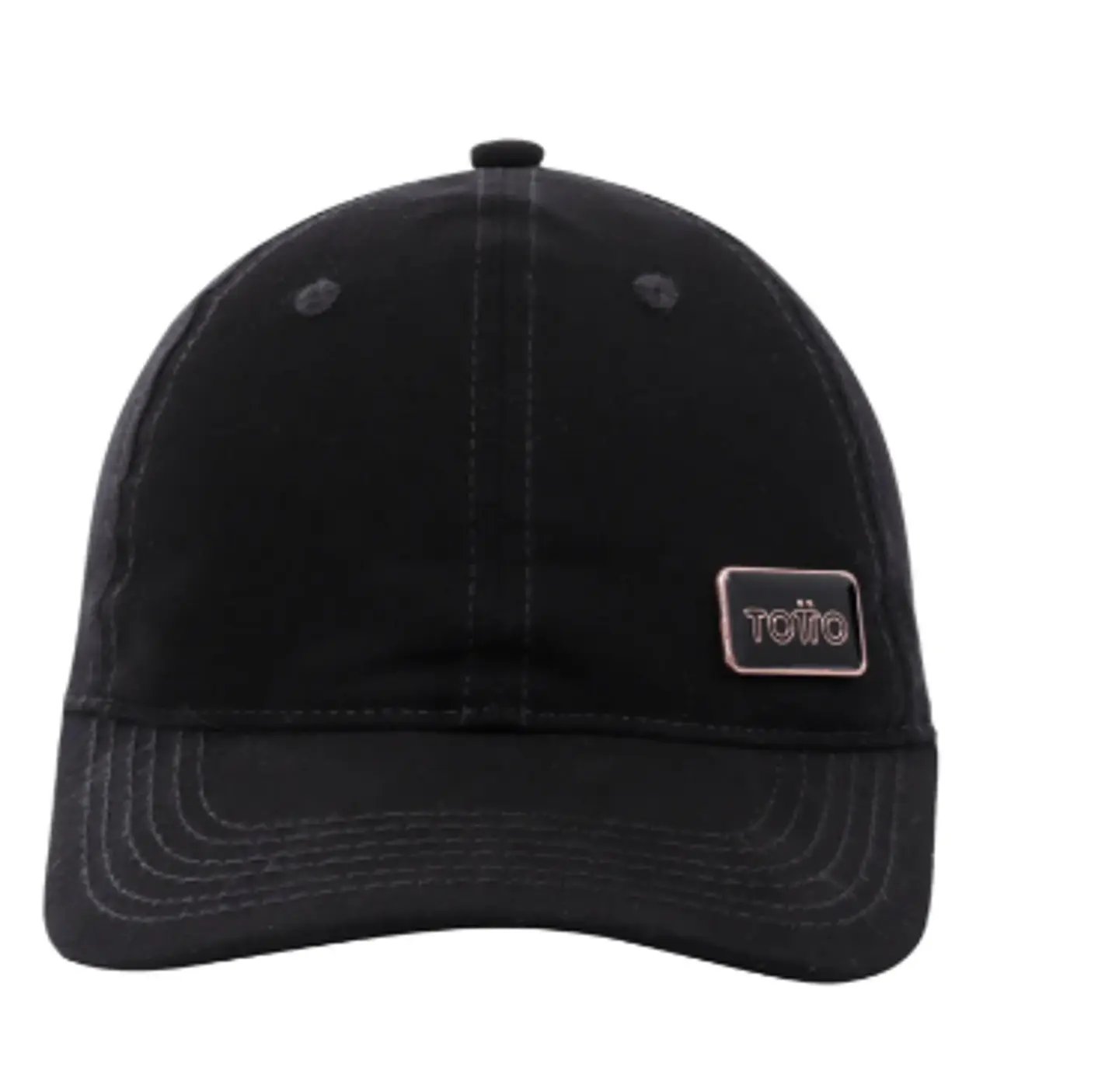 Gorra Toky 1