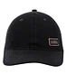 Gorra Toky - Miniatura 1