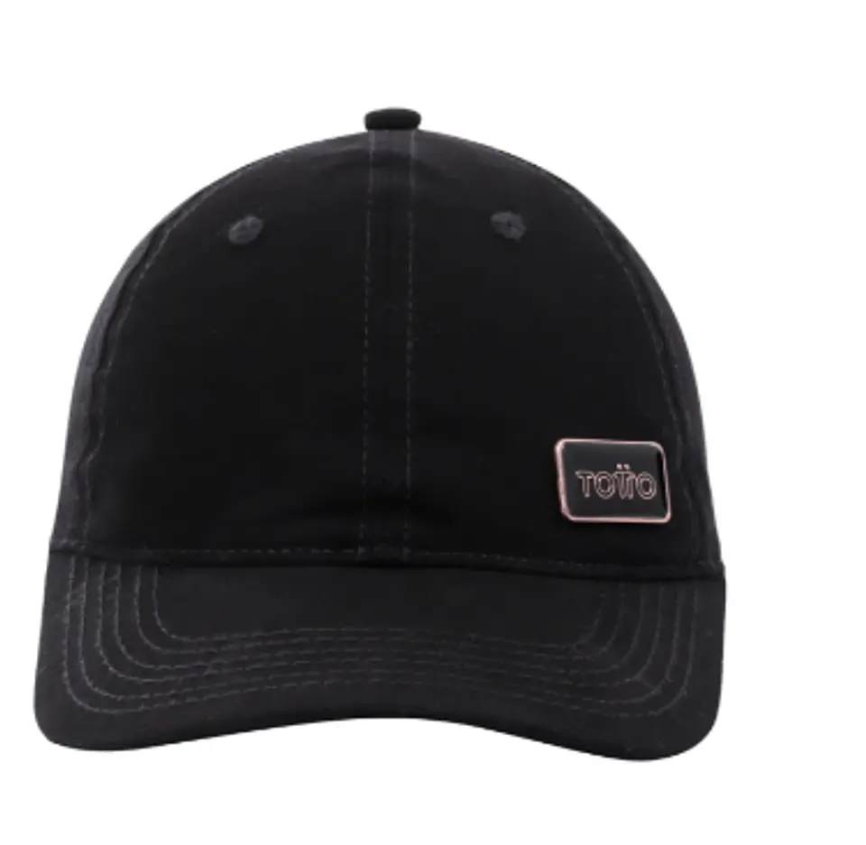 Gorra Toky 1