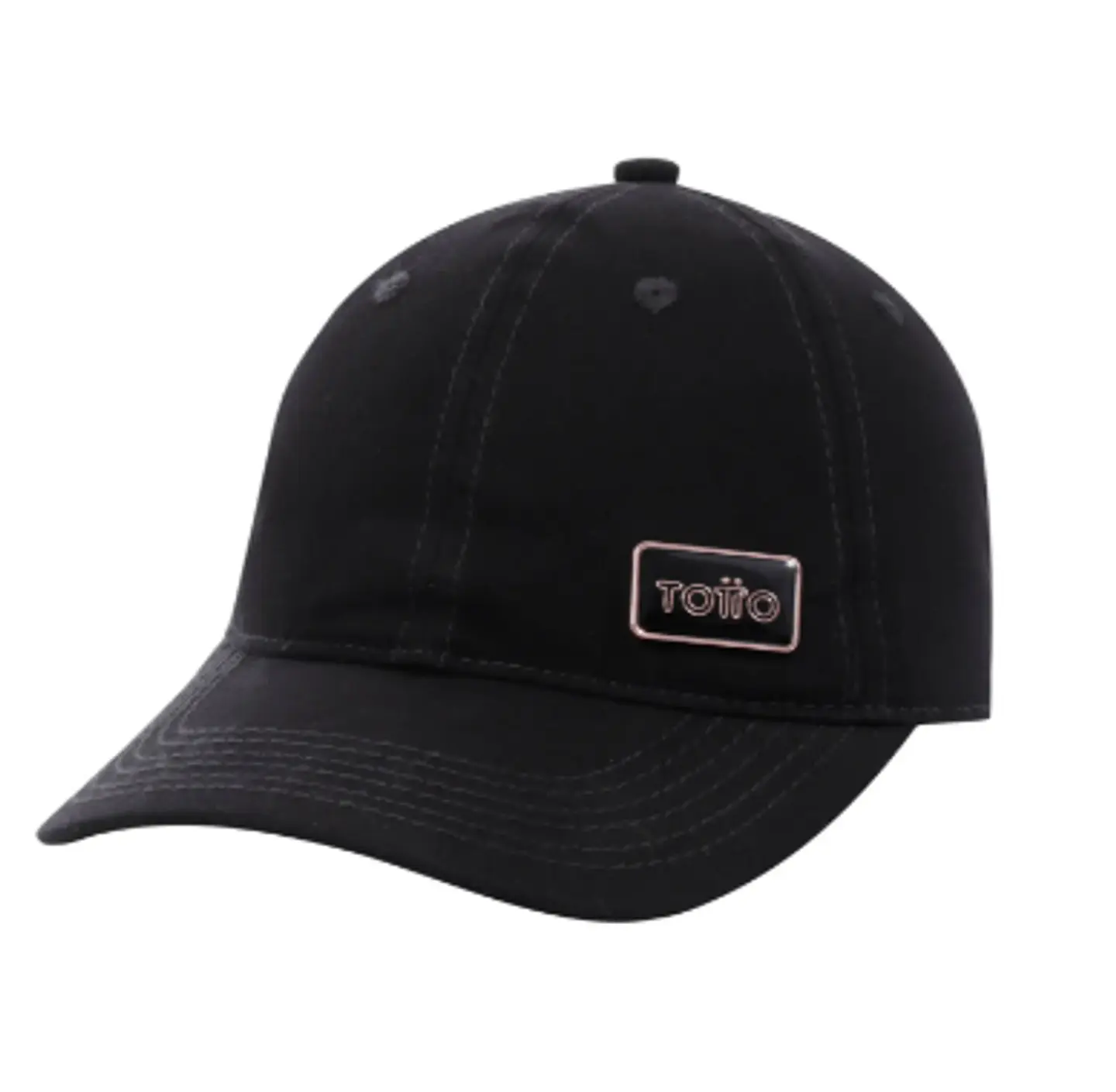 Gorra Toky 2