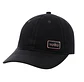 Gorra Toky - Miniatura 2
