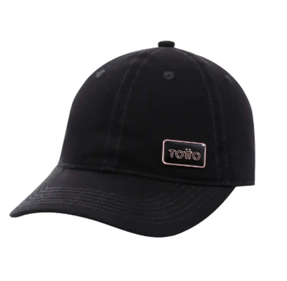 Gorra Toky 2