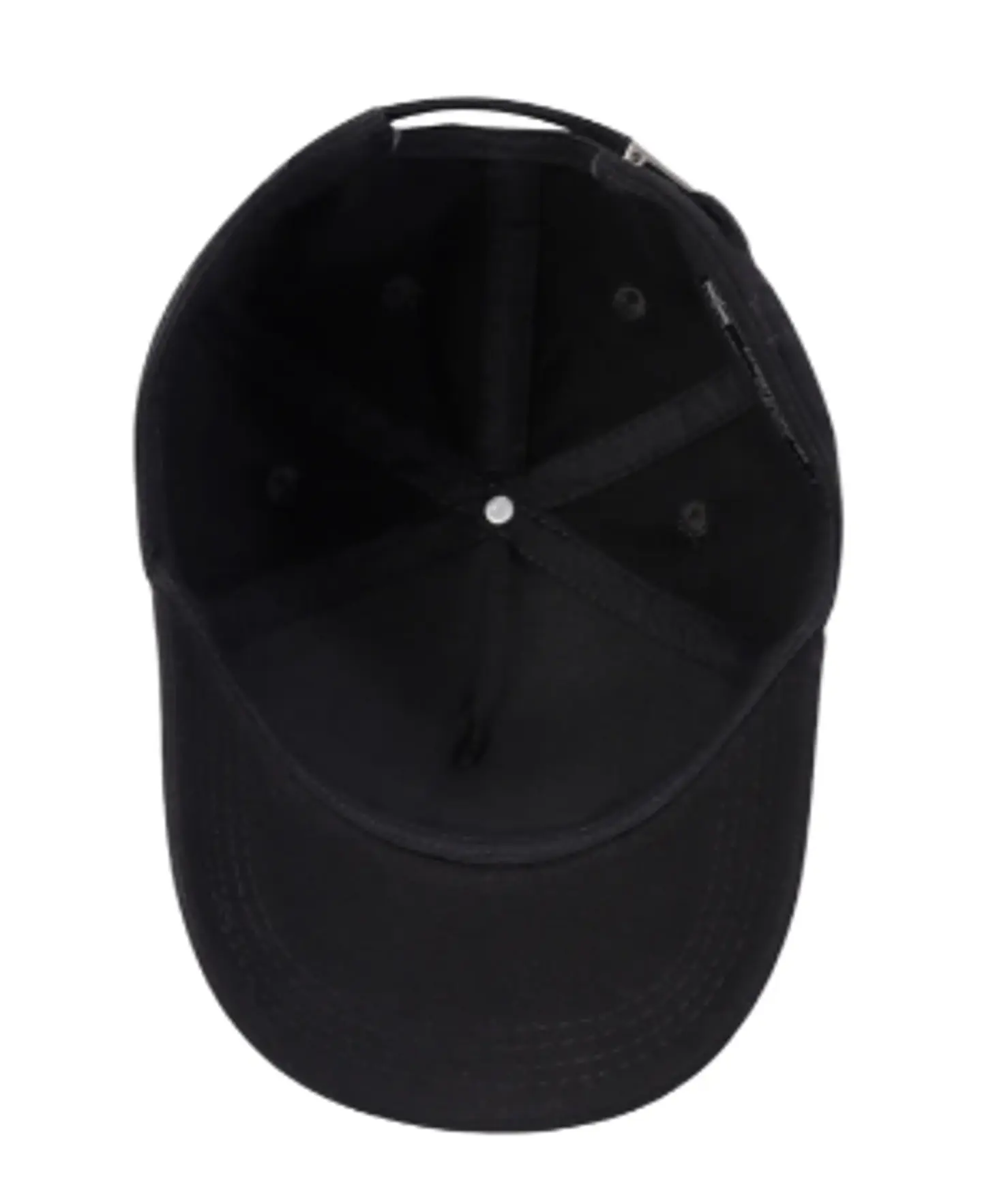 Gorra Guayany 3