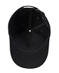 Gorra Guayany - Miniatura 3