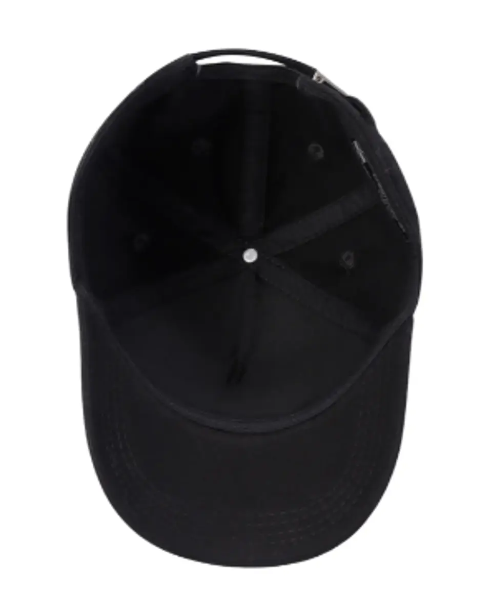 Gorra Guayany 3