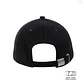 Gorra Guayany - Miniatura 4
