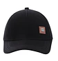 Gorra Guayany - Miniatura 1