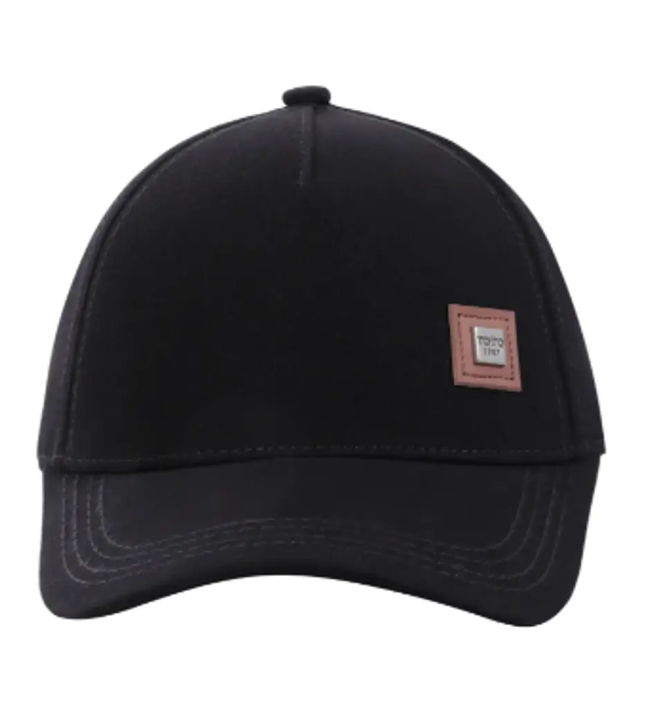 Gorra Guayany 1