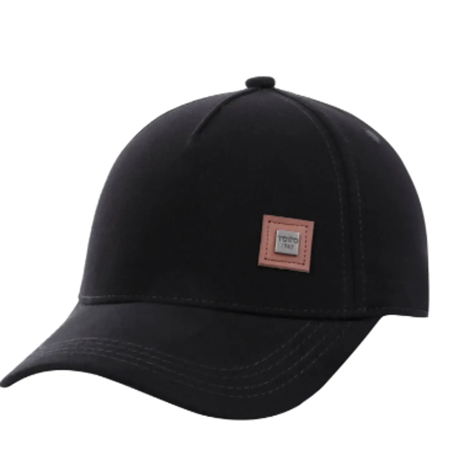 Gorra Guayany 2