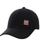 Gorra Guayany - Miniatura 2
