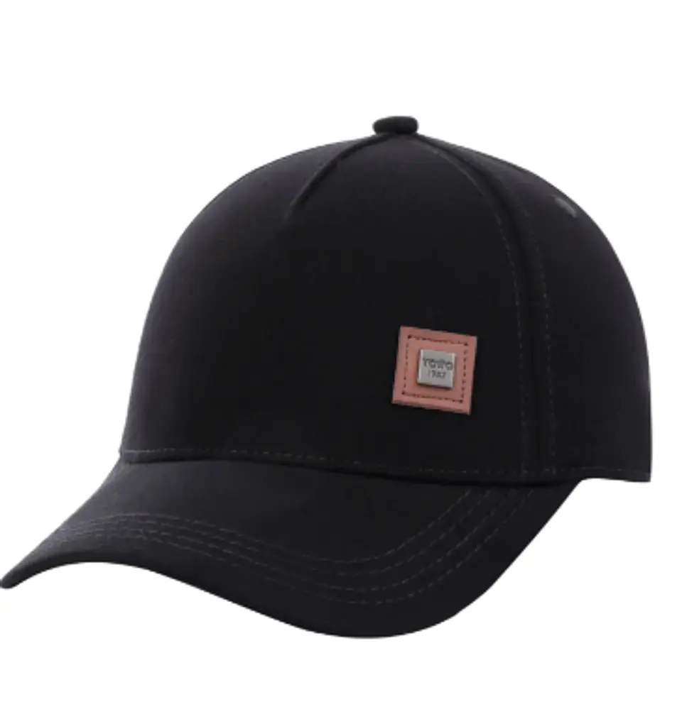 Gorra Guayany 2