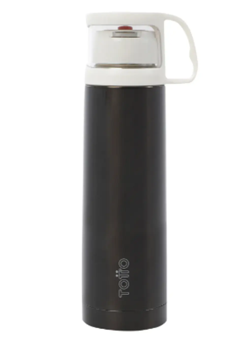 Botellón Kaffe 1