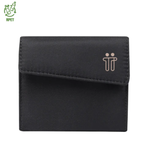 Billetera Vaily Ecofriendly