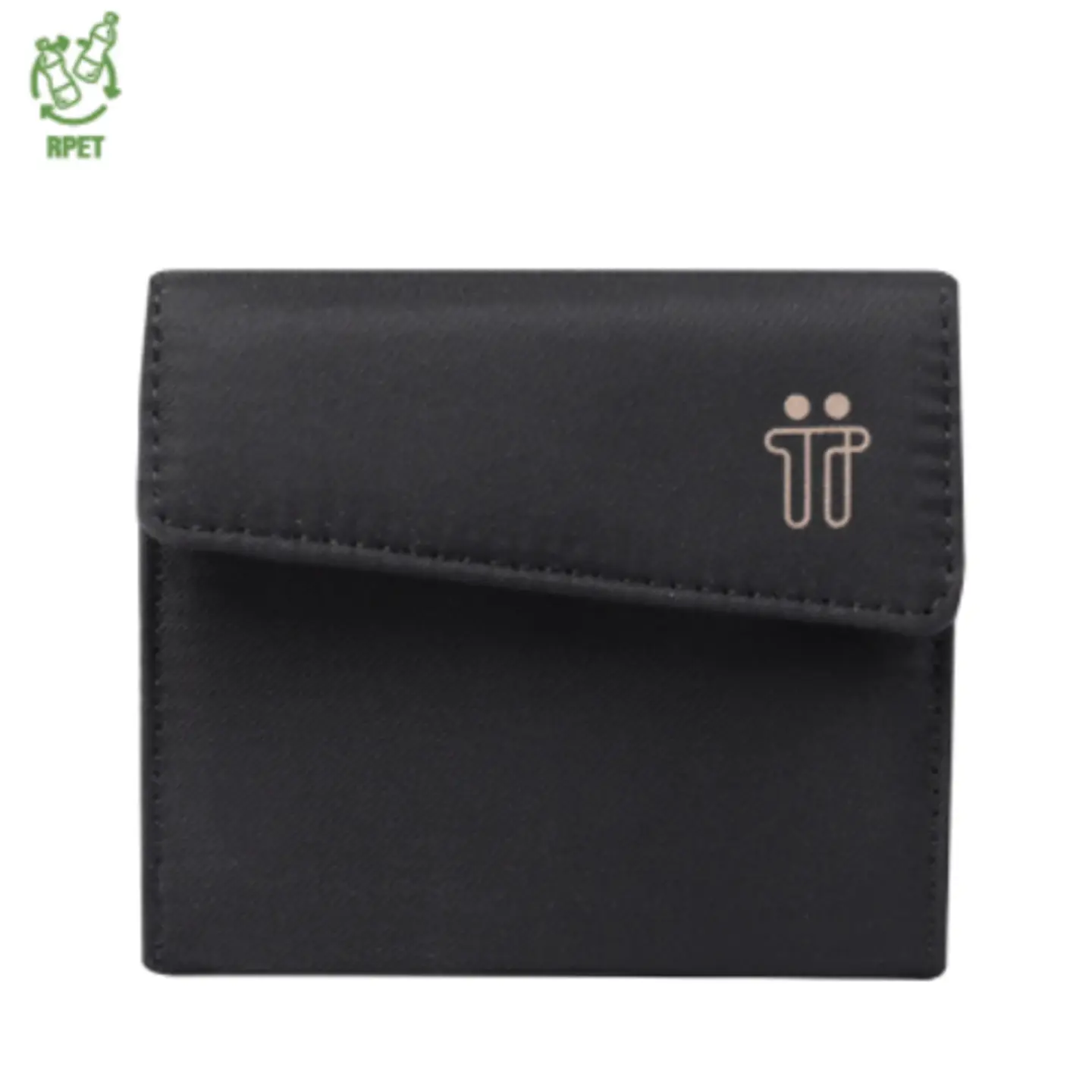 Billetera Vaily Ecofriendly 1
