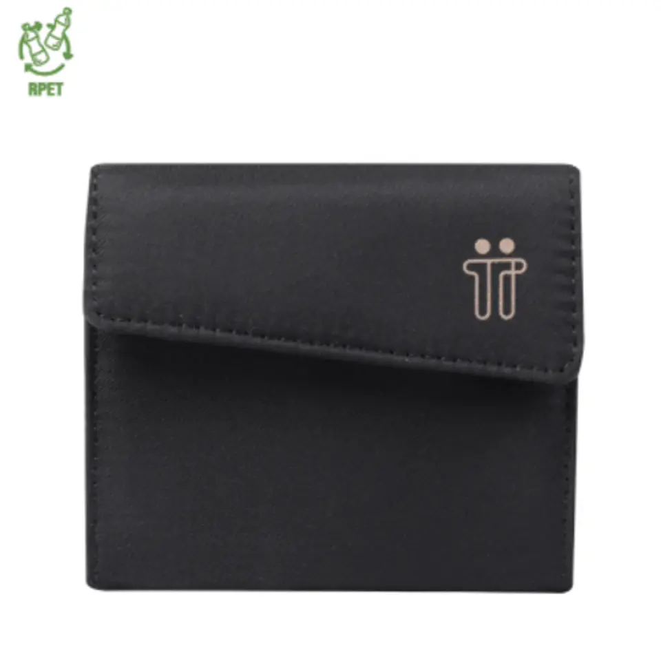 Billetera Vaily Ecofriendly 1