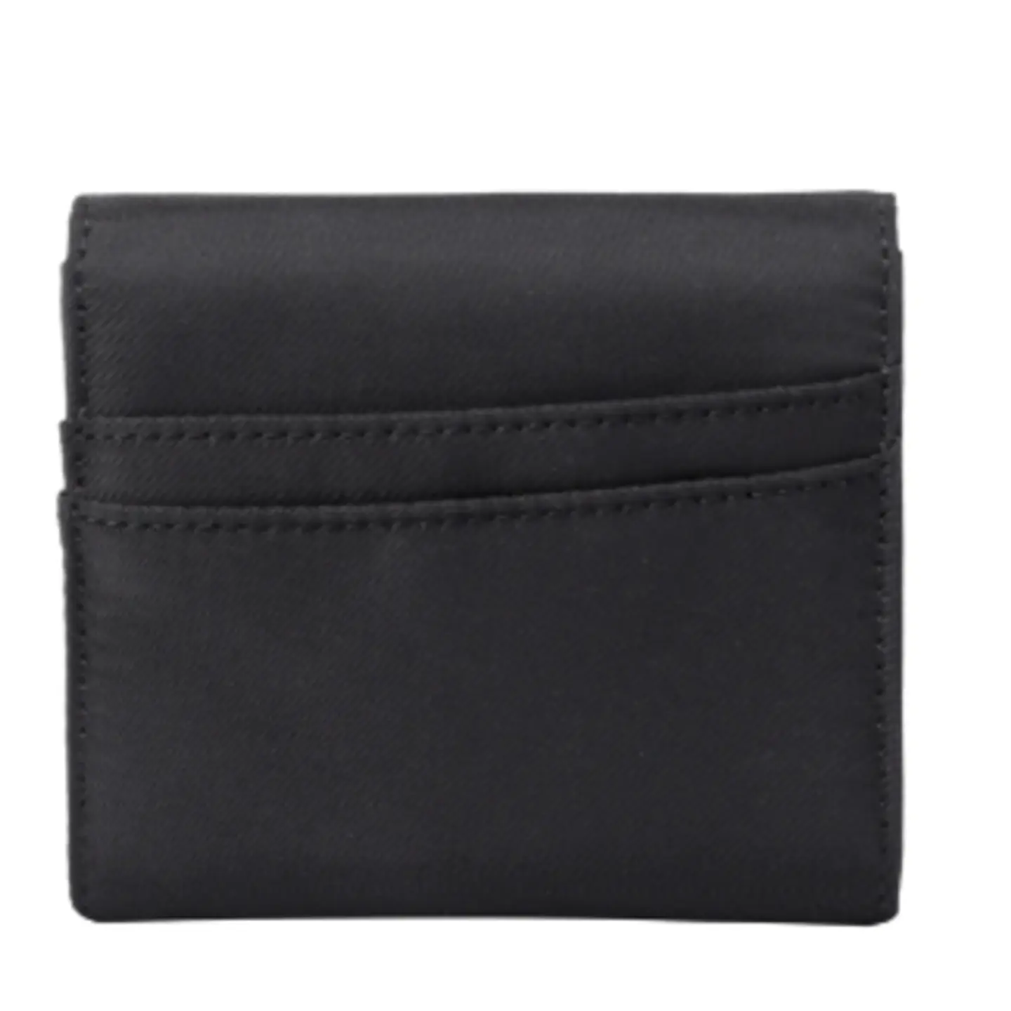 Billetera Vaily Ecofriendly 5