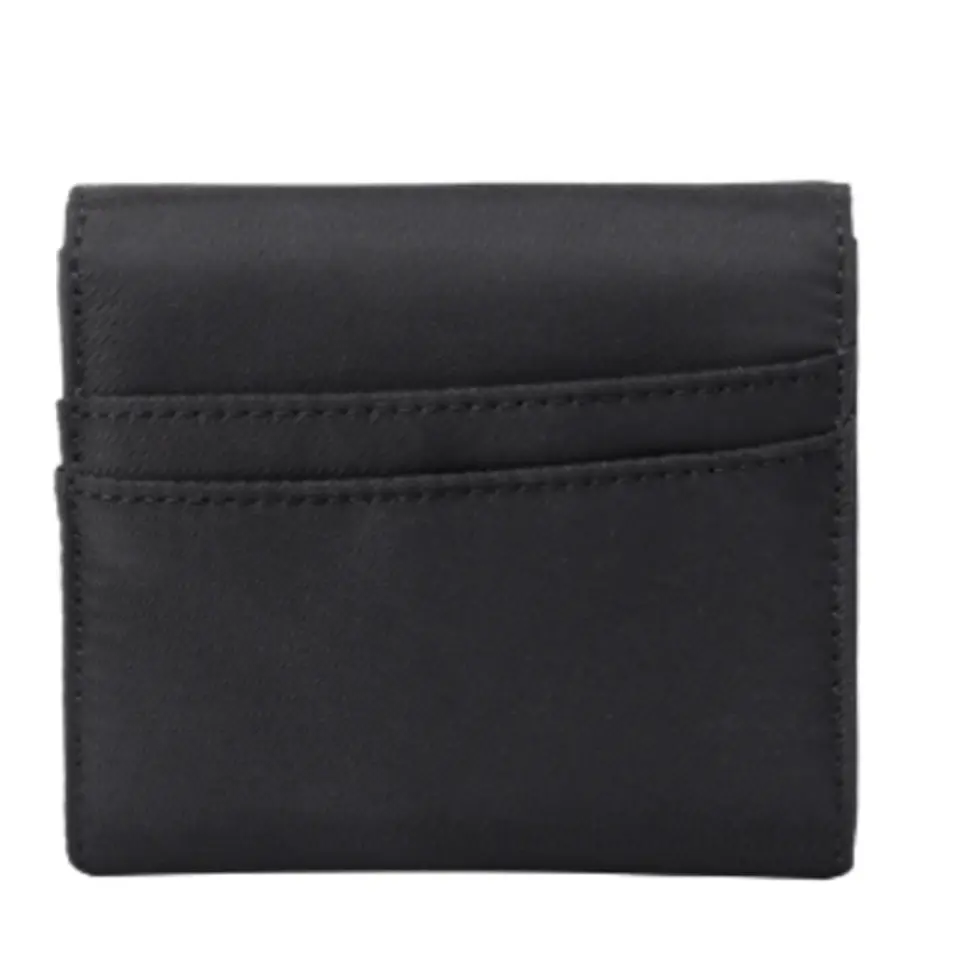 Billetera Vaily Ecofriendly 5