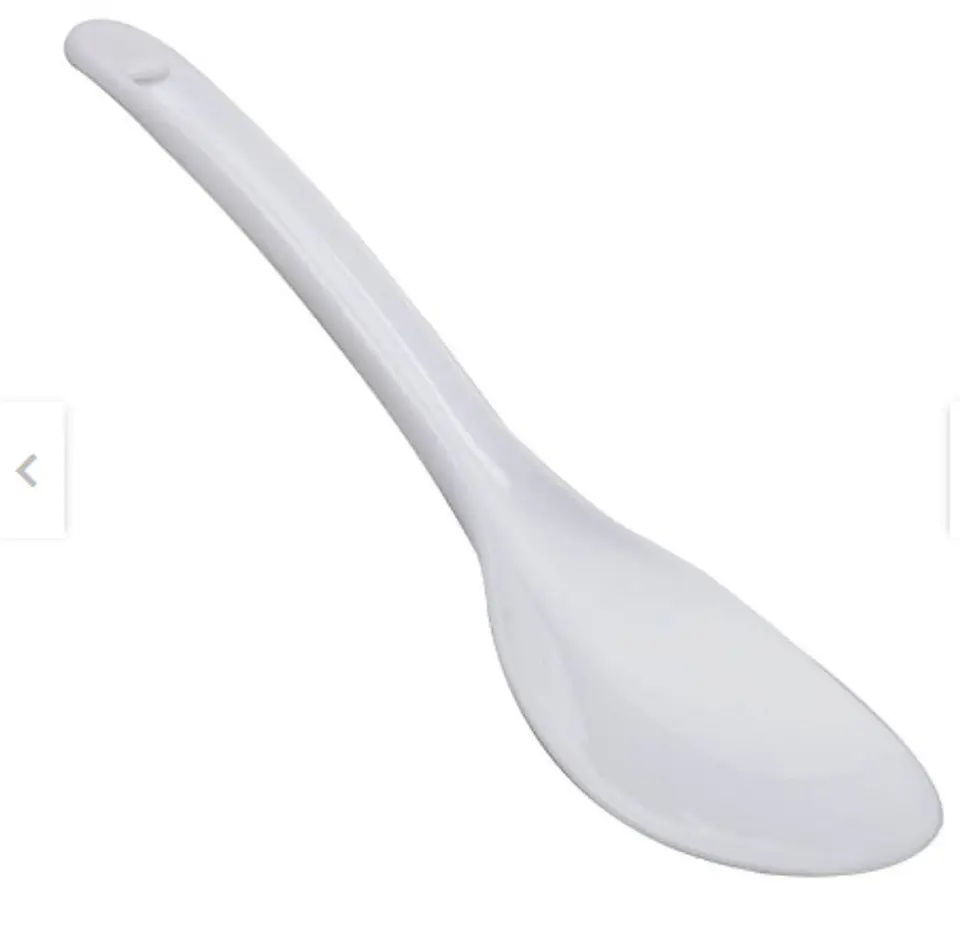 Olla Arrocera Recco 5