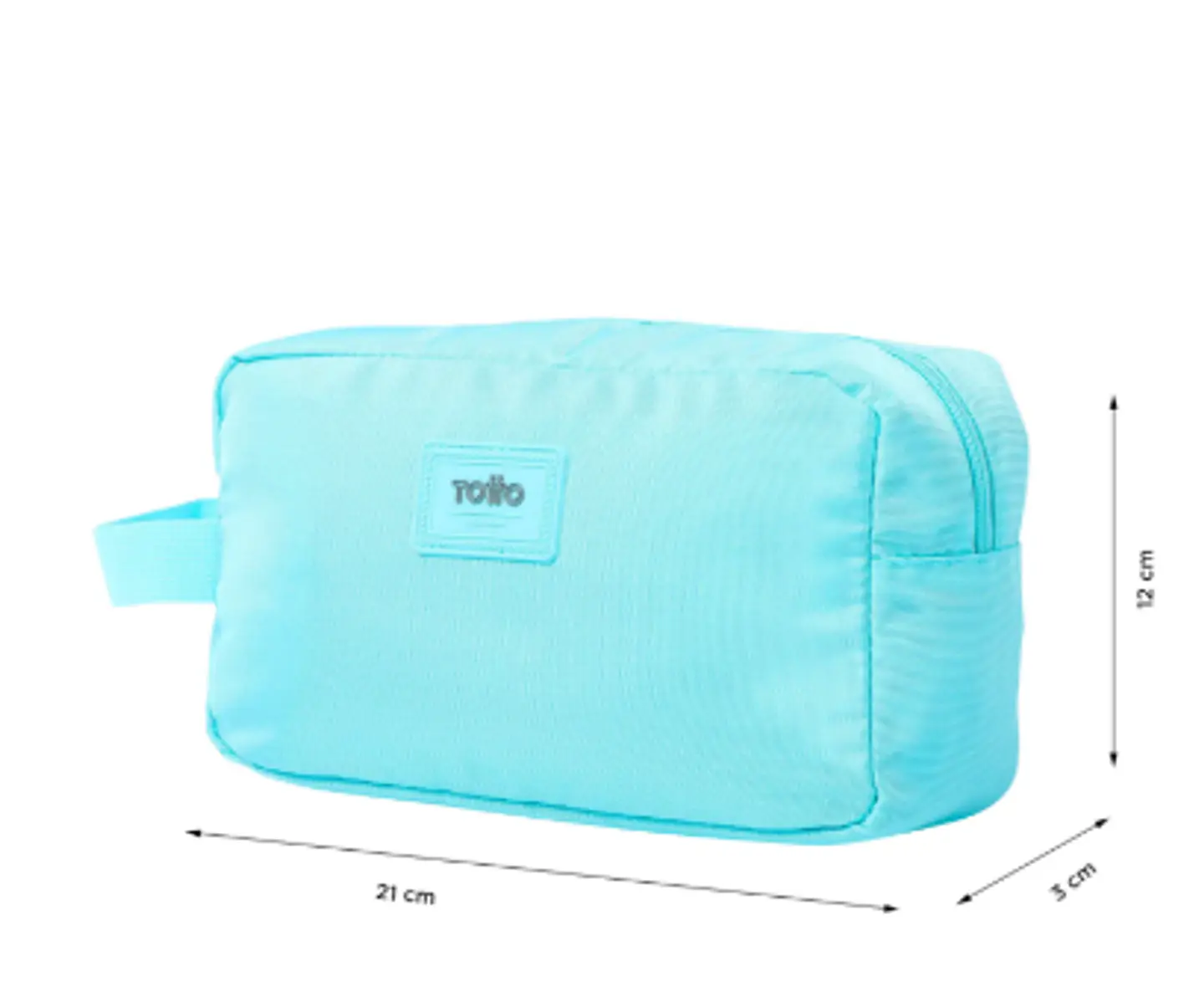 Multiuso Trik 2  18