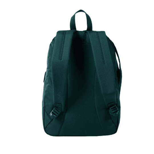 Morral Ometto